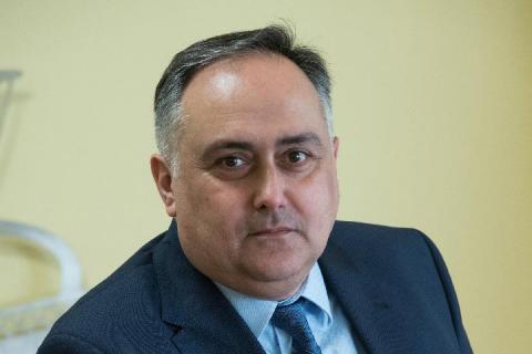 ΠΡΟΣΚΛΗΣΗ ΕΚΔΗΛΩΣΗΣ ΕΝΔΙΑΦΕΡΟΝΤΟΣ ΚΑΘΑΡΙΣΜΟΥ ΓΡΑΦΕΙΩΝ  ΥΑΛΟΠΙΝΑΚΩΝ