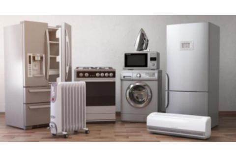 Πρόγραμμα αντικατάστασης παλιών κλιματιστικών, ψυγείων και καταψυκτών/Προδιαγραφές