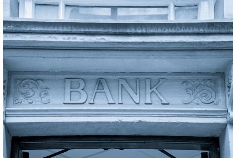 Υπογραφή επιχειρησιακών συμφωνιών μεταξύ Υπουργείου Οικονομικών και έξι πιστωτικών ιδρυμάτων για δάνεια του Ταμείου Ανάκαμψης ύψους 970 εκατ. ευρώ