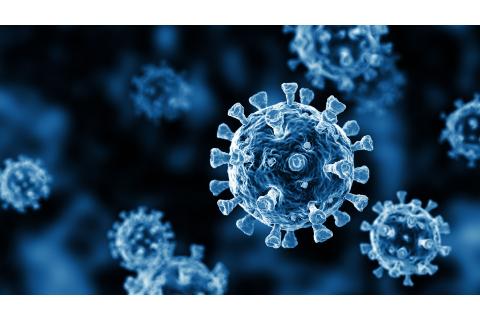 Έκτακτα μέτρα προστασίας της δημόσιας υγείας από τον κίνδυνο περαιτέρω διασποράς του κορωνοϊού COVID-19 στο σύνολο της Επικράτειας, για το διάστημα από τη Δευτέρα, 24 Ιανουαρίου 2022 και ώρα 6:00 έως και τη Δευτέρα, 31 Ιανουαρίου 2022 και ώρα 6:00 