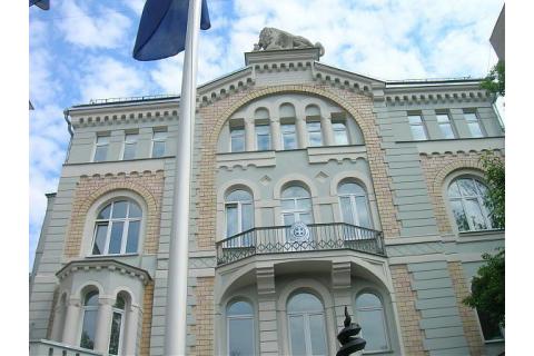 Επιχειρηματικός οδηγός για το Ουζμπεκιστάν (2021)-Πρεσβεία της Ελλάδος στη Μόσχα