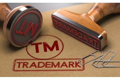 Στον Ο.Β.Ι. τα Εμπορικά Σήματα από 10 Μαίου 2022