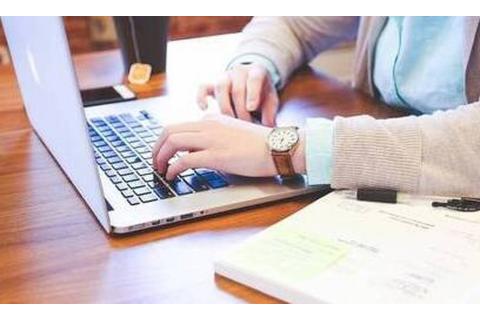 ΓΕΦΥΡΑ 2 - Έναρξη λειτουργίας ηλεκτρονικής πλατφόρμας