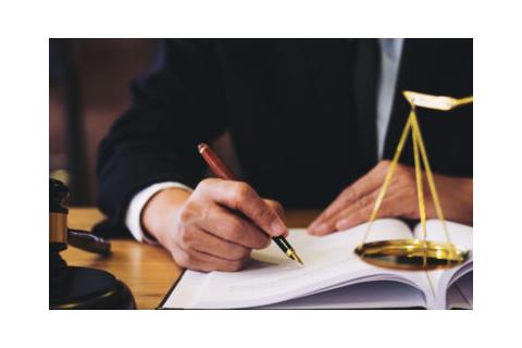 ΠΑΡΑΤΕΙΝΕΤΑΙ ΜΕΧΡΙ 31 ΜΑΪΟΥ 2021 Η ΠΡΟΘΕΣΜΙΑ ΥΠΟΒΟΛΗΣ ΑΙΤΗΣΗΣ ΓΙΑ ΤΗΝ ΑΣΚΗΣΗ ΠΡΑΚΤΙΚΗΣ ΥΠΟΨΗΦΙΩΝ  ΔΙΚΗΓΟΡΩΝ  ΣΤΟ Β.Ε.Π.