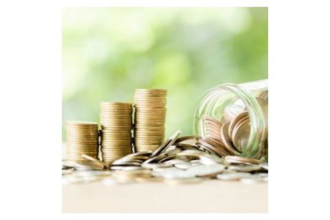 Ενίσχυση ΠΜΜΕ Πειραιά λόγω Covid19 - ΔΩΡΕΑΝ ΥΠΟΣΤΗΡΙΞΗ ΜΕΛΩΝ ΤΟΥ Β.Ε.Π. ΓΙΑ ΥΠΟΒΟΛΗ ΑΙΤΗΜΑΤΟΣ