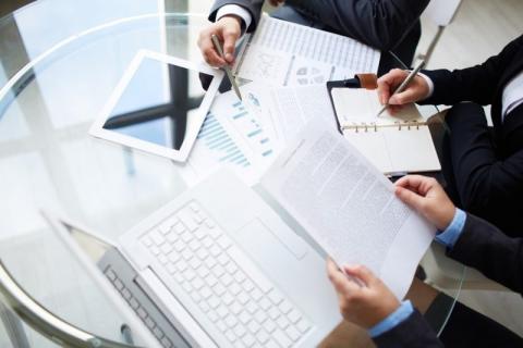 Περιστολή φαινομένων αθέμιτης κερδοφορίας σε περίοδο κρίσης