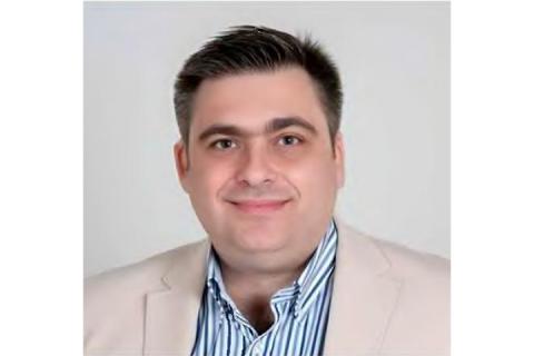 Γ.Βουτσινάς «Οι μικρομεσαίες επιχειρήσεις είναι ο ακρογωνιαίος λίθος της πραγματικής οικονομίας» – Συνέντευξη στην εφημερίδα «KARFITSA»