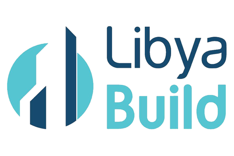 Διεθνής Έκθεση δομικών υλικών και κατασκευών "Libya Build 2022" (Τρίπολη, Λιβύη,30.5-2.6.2022)