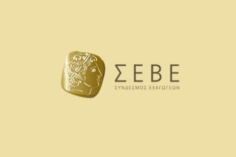 Δ.Τ. ΣΕΒΕ-ΑΥΞΗΘΗΚΕ Ο ΔΕΙΚΤΗΣ ΕΞΑΓΩΓΙΚΩΝ ΠΡΟΣΔΟΚΙΩΝ ECI ΣΕΒΕ-DHL ΣΤΟ Α’ ΕΞΑΜΗΝΟ ΤΟΥ 2025