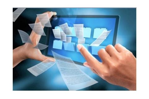 Εγχειρίδιο απαντήσεων στα συνηθέστερα ερωτήματα σε θέματα του κώδικα διοικητικής διαδικασίας από την Α.Α.Δ.Ε. (πρόσβαση σε έγγραφα - προθεσμίες διεκπεραίωσης υποθέσεων - εκπροσώπηση πολιτών)