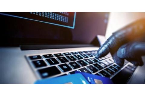  Για τις νέες μορφές ηλεκτρονικής απάτης για υποτιθέμενη τεχνική υποστήριξη και κλοπή στοιχείων ταυτότητας ενημερώνει η Ελληνική Ένωση Τραπεζών