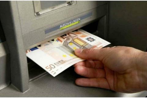 Οι πληρωμές από Υπουργείο Εργασίας και Κοινωνικών Υποθέσεων, e-ΕΦΚΑ και ΟΑΕΔ για την περίοδο 7-11 Ιουνίου