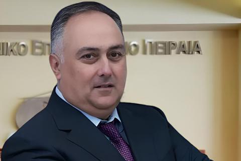 ΠΡΟΣΚΛΗΣΗ ΓΙΑ ΑΣΚΗΣΗ ΥΠΟΨΗΦΙΩΝ ΔΙΚΗΓΟΡΩΝ ΣΤΟ Β.Ε.Π. - 30/4/2024