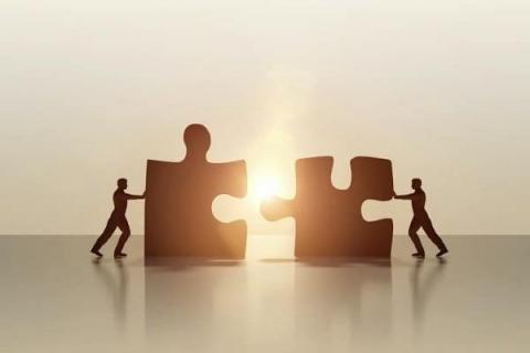  Ενημερωτικό δελτίο επιχειρηματικών και οικονομικών ειδήσεων από την Ολλανδία  (Σεπτέμβριος 2021)