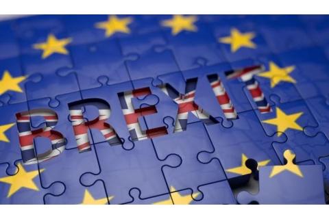 Η Ελλάδα και η Ε.Ε. προετοιμάζονται για το BREXIT