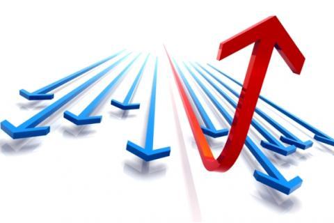 Γραφείο ΟΕΥ Καϊρου: Δελτίο Οικονομικών και Εμπορικών Εξελίξεων Αιγύπτου, Σεπτέμβριος 2021