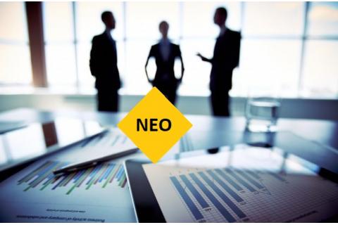 Παράταση προθεσμίας διεξαγωγής Γενικής Συνέλευσης ΑΕ, ΕΠΕ και ΙΚΕ για το έτος 2020