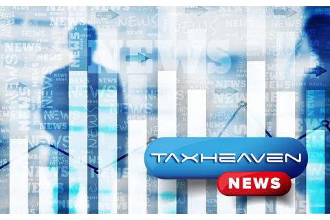 Τροποποίηση της B΄ φάσης του μέτρου κάλυψης των παγίων δαπανών