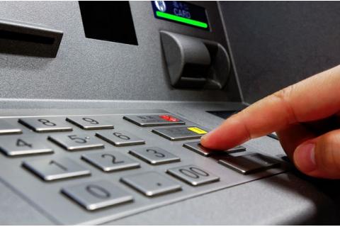 "Διαμαρτυρία Β.Ε.Π. για την αύξηση  χρεώσεων προμηθειών  και εξόδων των τραπεζών"