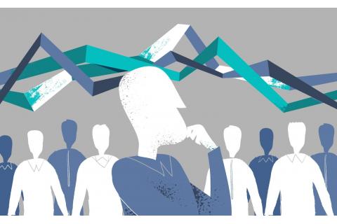 Διενέργεια Πρόσκλησης 2ης Δημόσιας Διαβούλευσης επί του τελικού σχεδίου Τεχνικών Προδιαγραφών, προμήθειας Ιατροτεχνολογικού εξοπλισμού στα πλαίσια του προγράμματος COOFHEA2, για κάλυψη αναγκών του Γ.Ν. ΖΑΚΥΝΘΟΥ