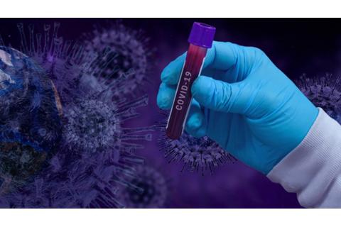   Συνεχίζονται τα έκτακτα μέτρα λειτουργίας των υπηρεσιών του Δήμου Πειραιά για την προστασία της δημόσιας υγείας από τον κορωνοϊό - Πώς λειτουργούν οι Υπηρεσίες του Δήμου