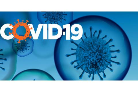  Έκτακτα μέτρα προστασίας της δημόσιας υγείας από τον κίνδυνο περαιτέρω διασποράς του κορωνοϊού COVID-19 στο σύνολο της Επικράτειας, για το διάστημα από το Σάββατο, 6 Νοεμβρίου 2021 και ώρα 06:00 έως και τη Δευτέρα, 22 Νοεμβρίου 2021 και ώρα 06:00