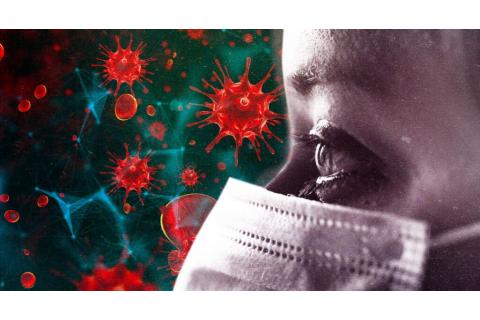  Άρση της υποχρεωτικής χρήσης μάσκας στους εξωτερικούς χώρους από το Σάββατο