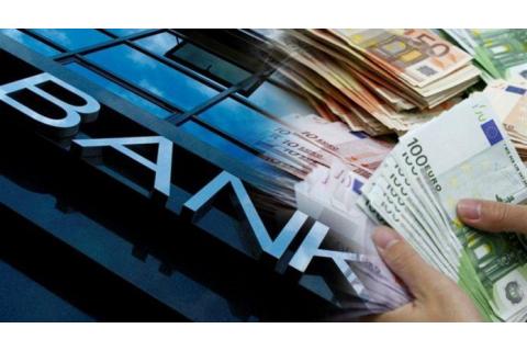 Έναρξη υποβολής αιτήσεων για χαμηλότοκα δάνεια σε μικρομεσαίες επιχειρήσεις με την εγγύηση του νέου Ταμείου Εγγυοδοσίας Επενδύσεων