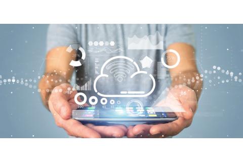 Διαδικασία χορήγησης «Freedom Pass/Data»