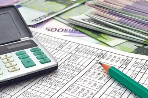 Μέχρι τις 28 Φεβρουαρίου οι αιτήσεις για χωριστές φορολογικές δηλώσεις από τους συζύγους