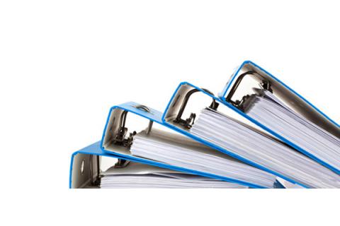 Καθορισμός των Κωδικών Αριθμών Δραστηριότητας (Κ.Α.Δ.) που αντιστοιχούν σε εμπορική Δραστηριότητα  για την εγγραφή των φυσικών προσώπων στο Γ.Ε.ΜΗ