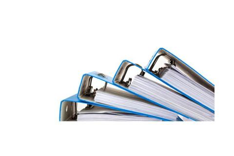 Καθορισμός των Κωδικών Αριθμών Δραστηριότητας Κ.Α.Δ. για την εγγραφή των φυσικών προσώπων στο Γ.Ε.ΜΗ