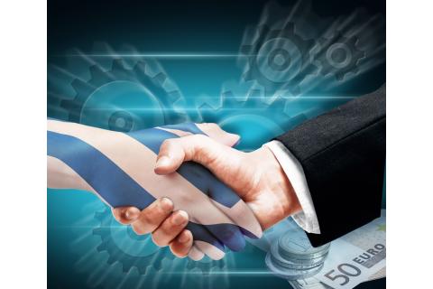 Πρώτες ρυθμίσεις οφειλών μέσω του νέου εξωδικαστικού μηχανισμού