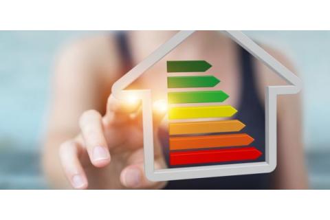 Αύξηση του προϋπολογισμού της δράσης «Εξοικονομώ Επιχειρώντας» προτείνει το ΒΕΠ