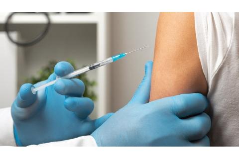 Υποχρεωτικός εμβολιασμός  (Ν. 4820/2021, άρθρο 206)