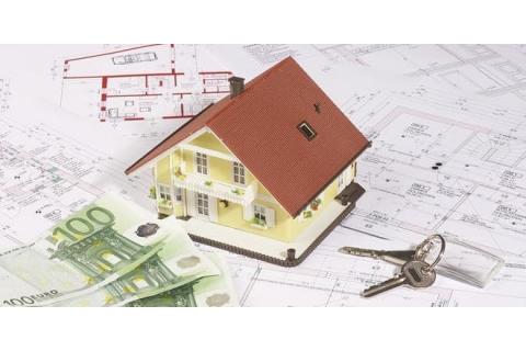 Αναρτήθηκαν τα εκκαθαριστικά ΕΝΦΙΑ 2022 στο TaxisNet για εκτύπωση και πληρωμή