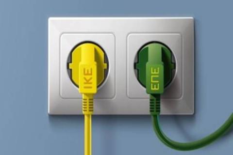 Κατάργηση της παρέλευσης ορισμένου χρόνου ως αιτία λύσης  ΕΠΕ και ΙΚΕ