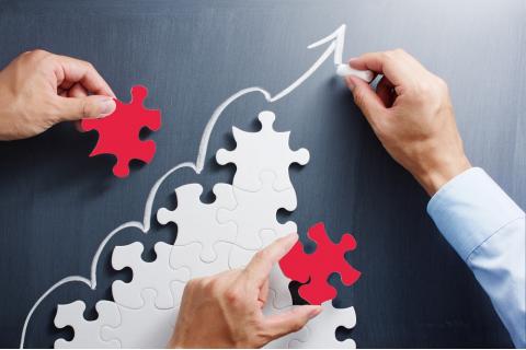 Δημόσια διαβούλευση επί του σχεδίου νόμου με τίτλο: «Στρατηγικές επενδύσεις και βελτίωση του επενδυτικού περιβάλλοντος μέσω της επιτάχυνσης διαδικασιών στις ιδιωτικές και στρατηγικές επενδύσεις»