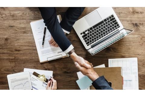 Παρατείνεται έως τις 31.05.2021 η προθεσμία υποβολής αιτήσεων στο πρόγραμμα «ΓΕΦΥΡΑ 2»