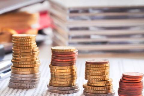 Τροποποίηση της  απόφασης των Υπουργών Οικονομικών και Εργασίας και Κοινωνικών Υποθέσεων «Διαδικασία και προϋποθέσεις χορήγησης ενίσχυσης με τη μορφή επιδότησης παγίων δαπανών για την περίοδο Απριλίου-Δεκεμβρίου 2020