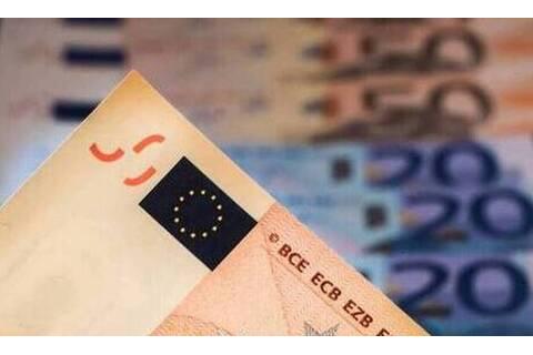 Ο «χάρτης» των πληρωμών από e-ΕΦΚΑ και ΟΑΕΔ για την εβδομάδα 21-25 Μαρτίου