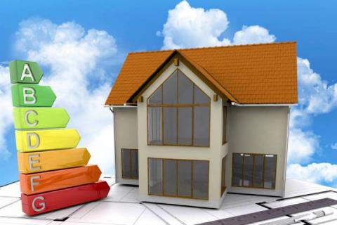 Οδηγός εφαρμογής προγράμματος «ΕΞΟΙΚΟΝΟΜΩ 2021»