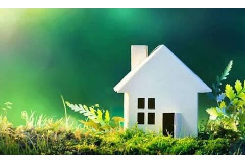 Δυνατότητα ολοκλήρωσης των αιτήσεων σε εκκρεμότητα στο πρόγραμμα «Εξοικονομώ 2021»