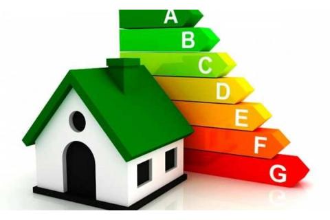 Σε δημόσια διαβούλευση τίθεται ο Οδηγός του νέου «Εξοικονομώ»