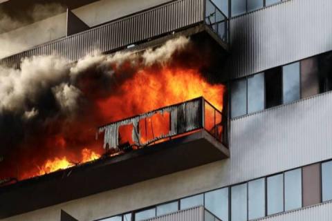 Μνημόνιο συνεργασίας μεταξύ Β.Ε.Π. και Ε.Λ.Ι.ΠΥ.ΚΑ. - Έναρξη με την επιμόρφωση μαθητών ΕΠΑΛ Επιμελητηριακής Περιφέρειας Β.Ε.Π.