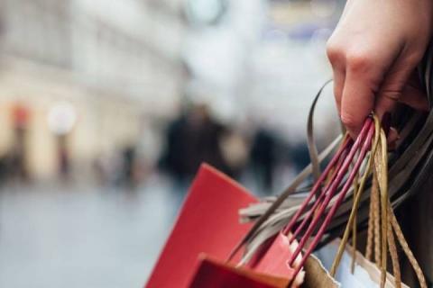 Λειτουργία των καταστημάτων τις τελευταίες Κυριακές του χρόνου