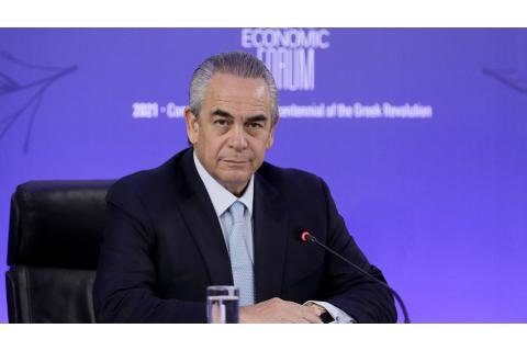 "Ψήφισμα Β.Ε.Π.για τον θάνατο του Κωνσταντίνου Μίχαλου"