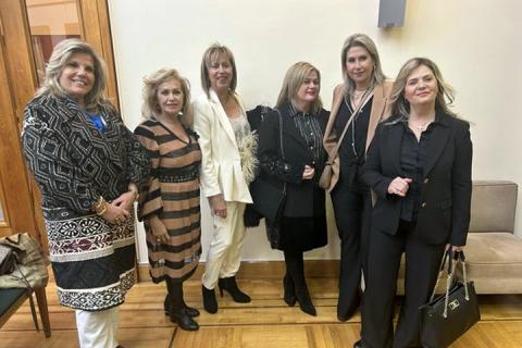 ΚΟΠΗ ΠΙΤΑΣ ΣΤΟ Ε.Β.Ε.Π.