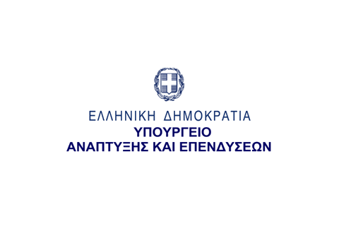 Ενημερωτικό σημείωμα του Γ.Γ.Β. για κλαδικά θέματα που έθεσε η Π.Ο.Σ.Ε.Η.