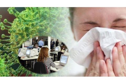 Μηχανισμός εφαρμογής των μέτρων στήριξης των εργαζομένων με εξαρτημένη εργασία για την αντιμετώπιση των επιπτώσεων του κορωνοϊού COVID-19